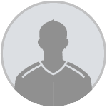 Y. Ozcan