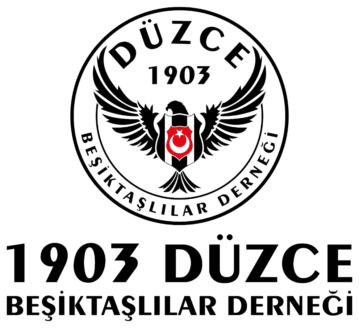 1903 Düzce Beşiktaşlılar Derneği