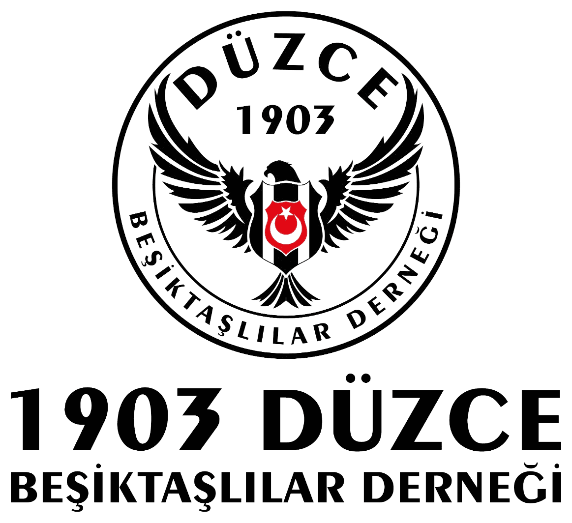 1903 Düzce Beşiktaşlılar Derneği