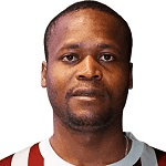 Massanga Matondo