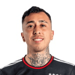 M. Rodriguez