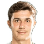 Emir Yaşar