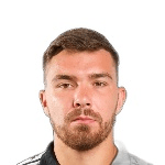 P. Wisniewski